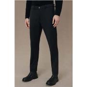 Pantalon Rrd - Roberto Ricci Designs -