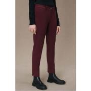 Pantalon Rrd - Roberto Ricci Designs -