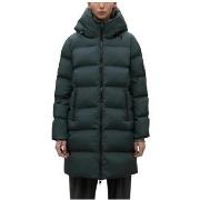 Manteau Ecoalf -