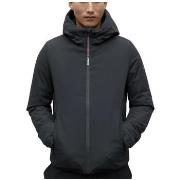 Veste Ecoalf -