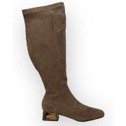 Bottes Maliparmi ST022260156 11003