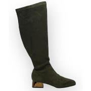 Bottes Maliparmi ST022260156 60010