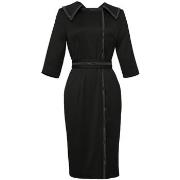 Robe Chic Star 92910