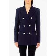 Veste Liu Jo CF4368J1857 94028