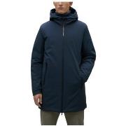 Veste Ecoalf -