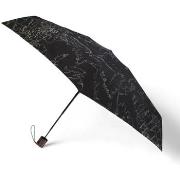 Parapluies Alviero Martini Ombrello Donna Nero 1018