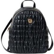 Sac Pollini SC4557PP0LSN100A