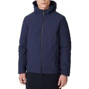 Blouson Ciesse Piumini -