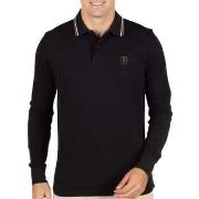 Polo Shilton Polo uni BASIC