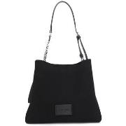 Sac Café Noir CNBAG-YH0720-blk