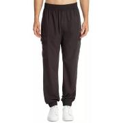 Jogging Ea7 Emporio Armani Pantalon de survêtement EA7 Emporio