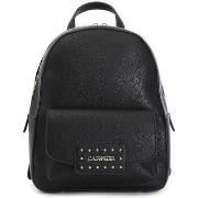 Sac Café Noir CNBAG-WF0713-blk