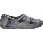 Chaussons Cosdam 13685