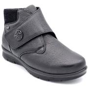 Bottines G Comfort C-8266