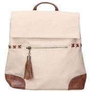 Sac a dos Sara Bag CY671