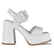 Sandales Stella Mc Cartney Sandales Skyla