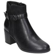 Bottes Zapp 27295