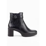 Bottines Dorking 34753