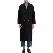 Manteau Vicolo TS0001