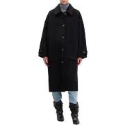 Manteau Vicolo TS0009