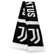 Echarpe Juventus Supporters