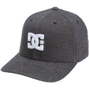 Casquette DC Shoes Capstar TX