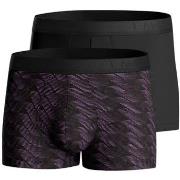 Boxers I Am What I Wear Flow N03