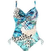 Maillots de bain Fantasie Kabini Oasis