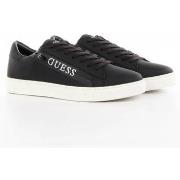 Baskets basses Guess todi