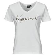 T-shirt Kaporal FRAN