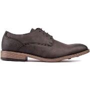 Derbies Soletrader Fulham Derby Des Chaussures