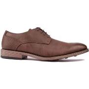 Derbies Soletrader Fulham Derby Des Chaussures