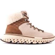 Bottines Cole Haan Explore Hiker Des Bottes