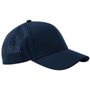 Casquette Beechfield Laser Performance