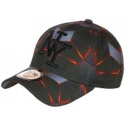 Casquette Hip Hop Honour Casquette Homme