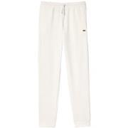 Pantalon Lacoste -