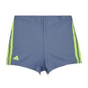 Maillots de bain enfant adidas IT2701