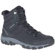 Chaussures Merrell Thermo Akita Mid WP