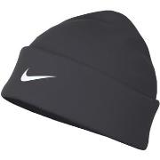 Bonnet Nike Dri-FIT Peak Beanie