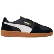 Baskets Puma 396464 03