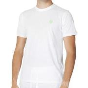 T-shirt Sergio Tacchini ST-103.10007