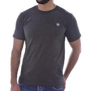 T-shirt Sergio Tacchini ST-103.10007