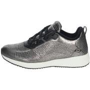 Baskets montantes Skechers 33155