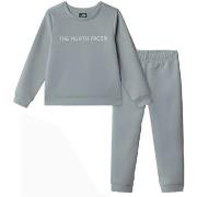 Ensembles de survêtement The North Face -