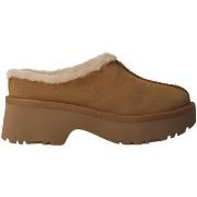 Sabots UGG -