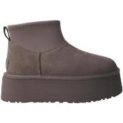 Bottines UGG -