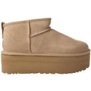 Bottines UGG -