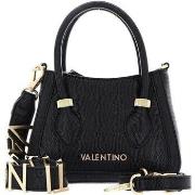 Sac Valentino Mini sac Montmartre re noir