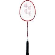 Accessoire sport Yonex B7000 MDM