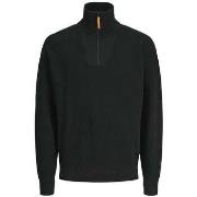 Pull Jack &amp; Jones 168508VTAH24